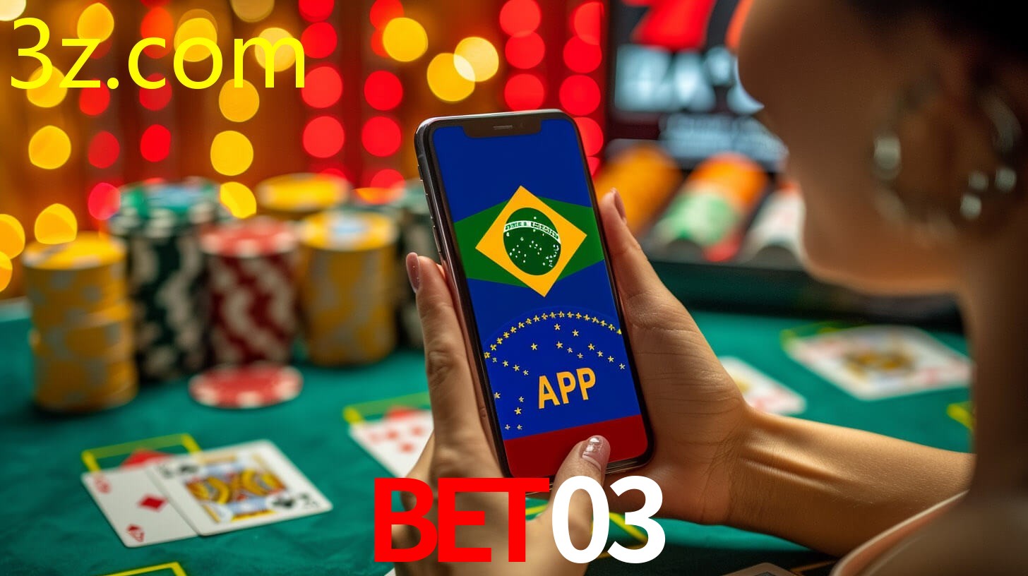 BET03