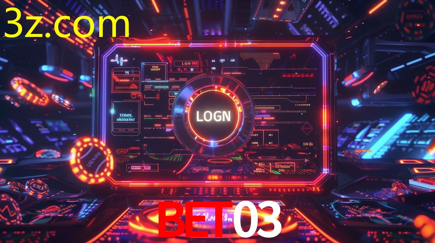 BET03