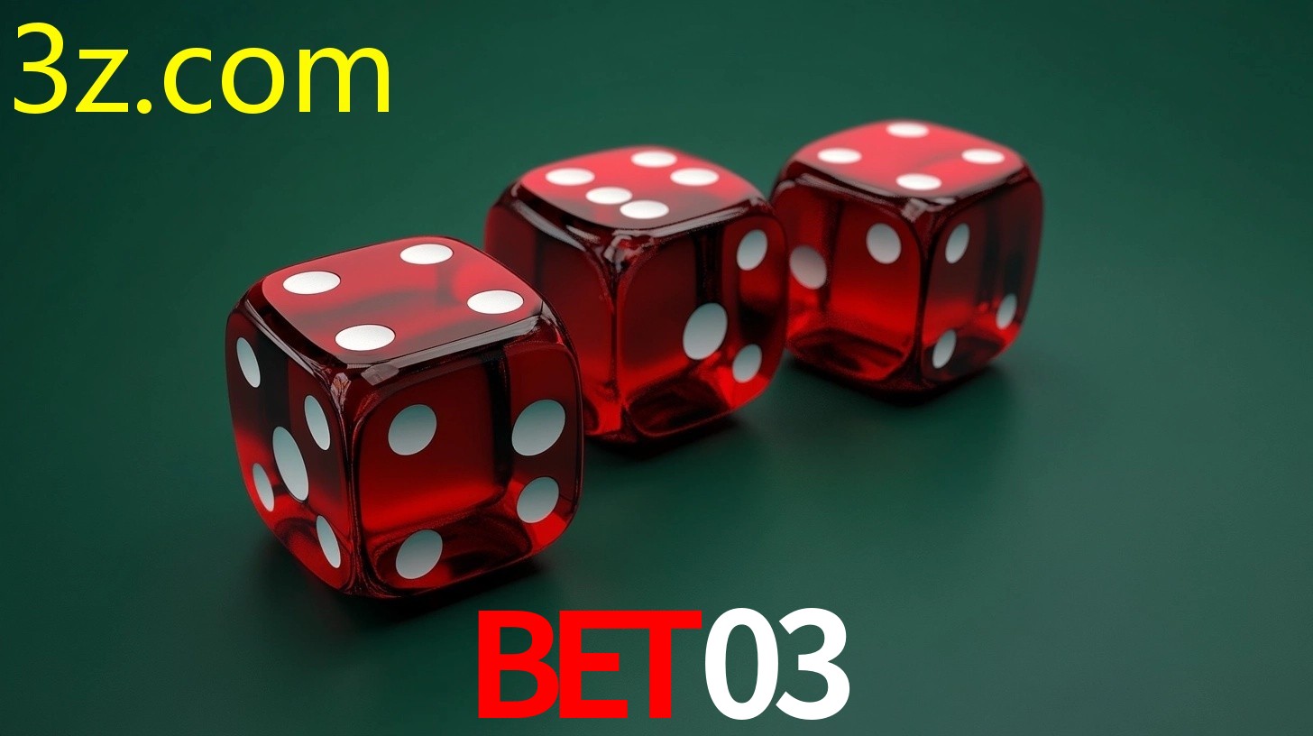 BET03