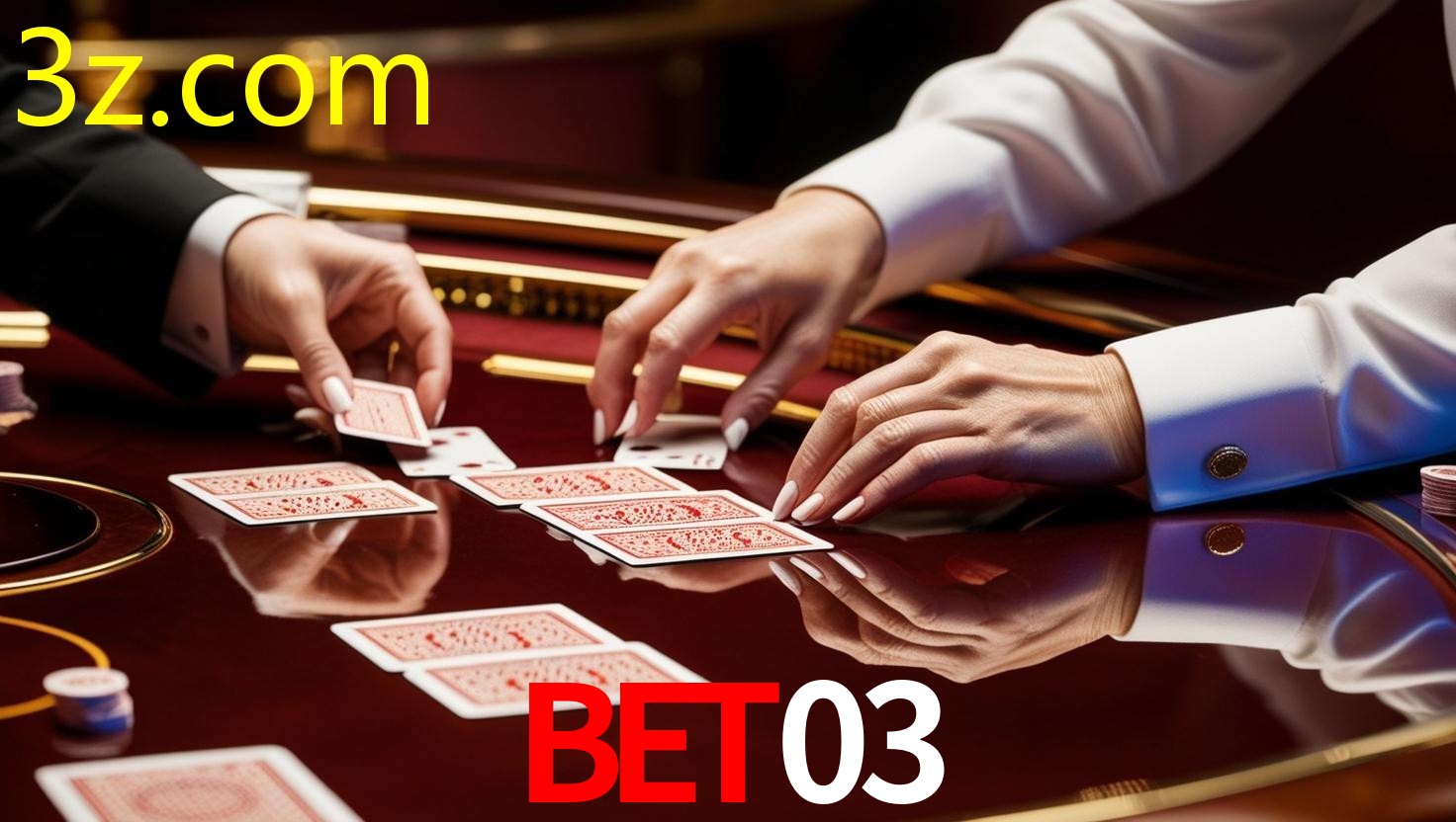 BET03