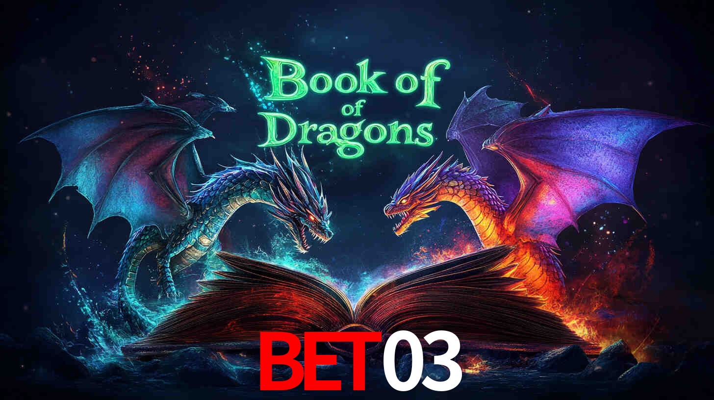Explorando a Categoria de Eventos em Apostas na BET03