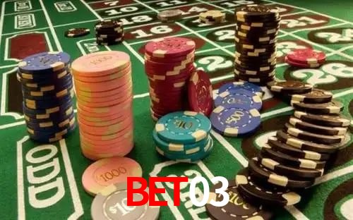 BET03,BET03 login