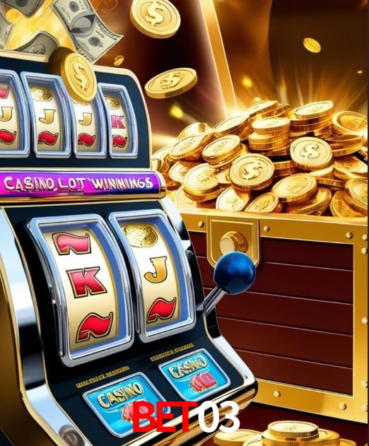 API Integration BET03