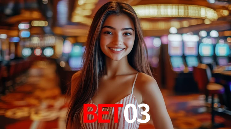 Sports Statistics BET03