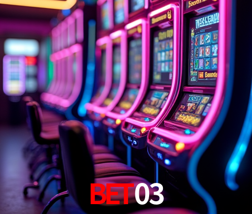BET03