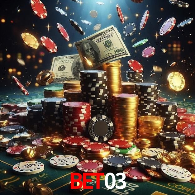 Interface Premium BET03
