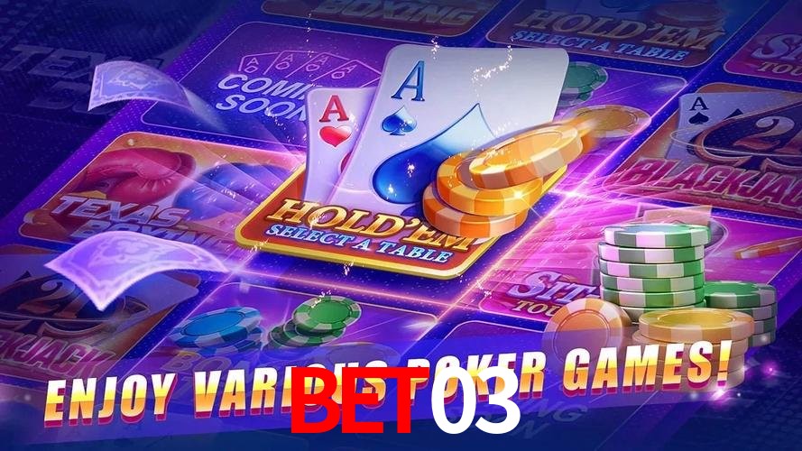 BET03