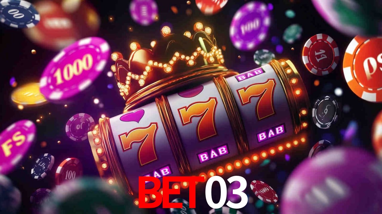 Flash Promotion BET03