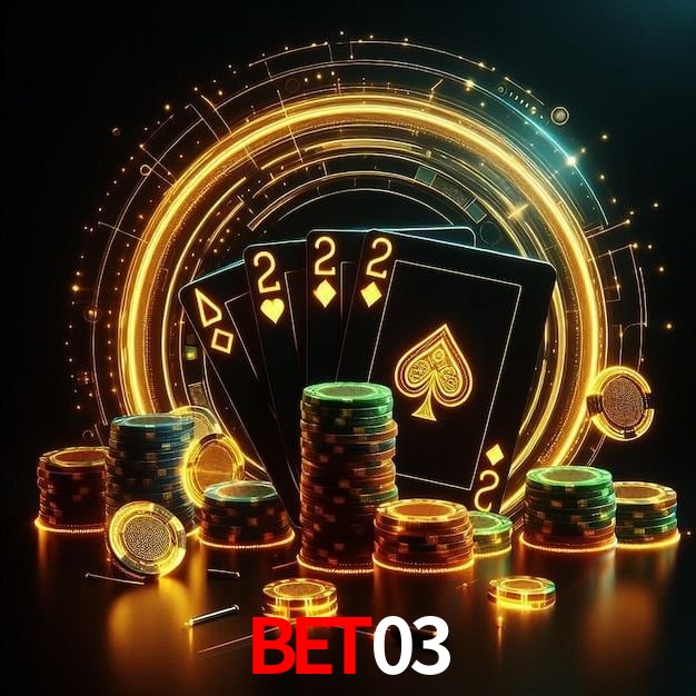 Segurança 2FA BET03