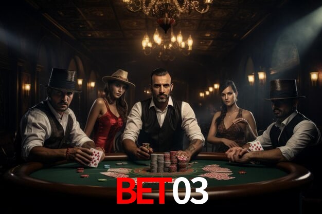 BET03,BET03 login