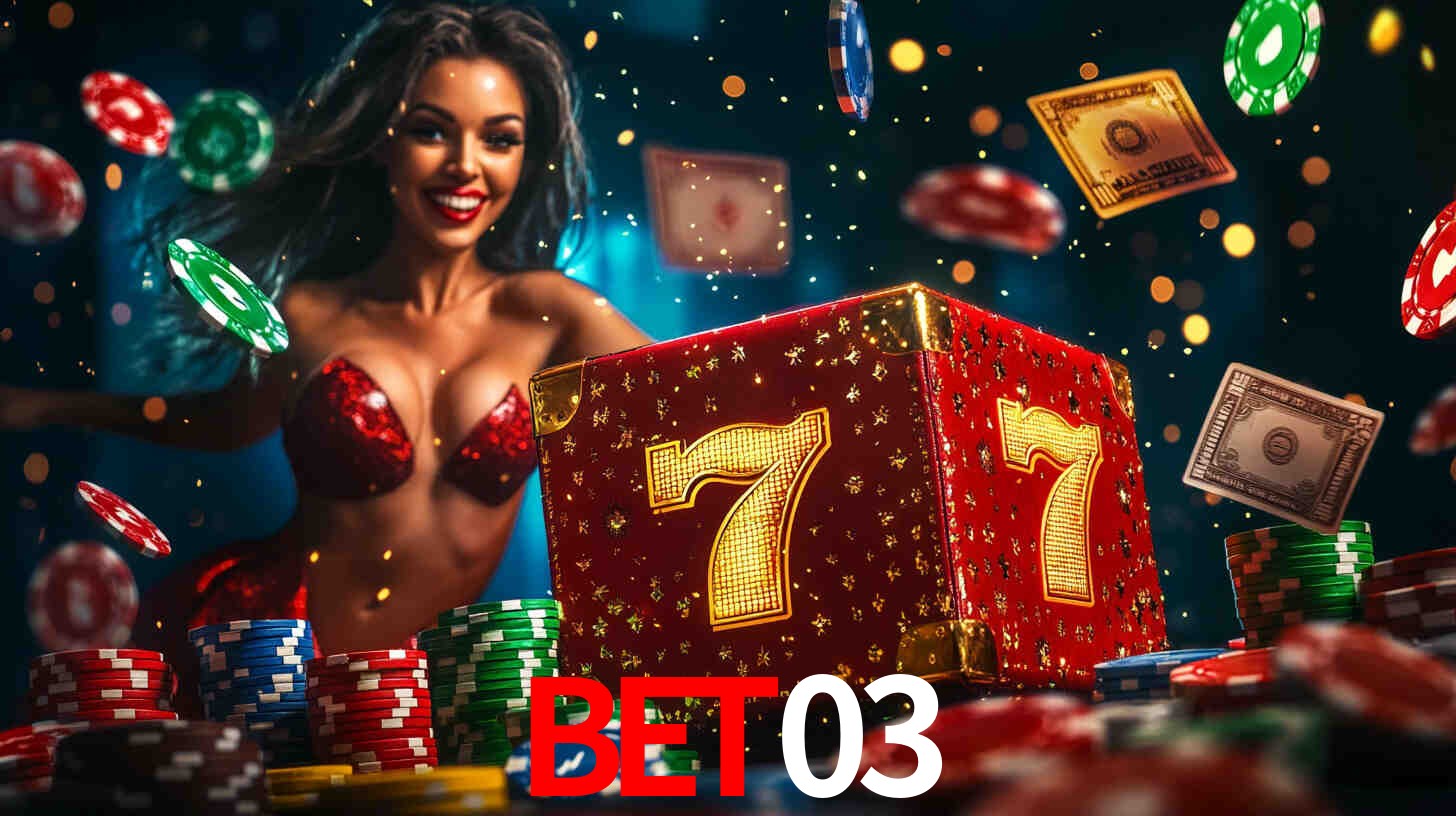 BET03,BET03 login