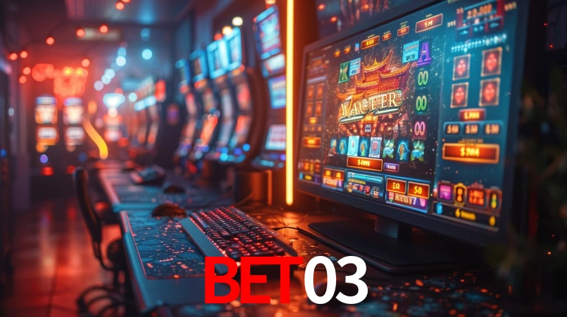 Crash Games Statistics BET03