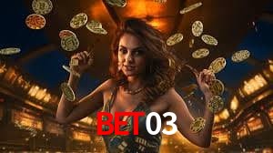 Platform Technology BET03
