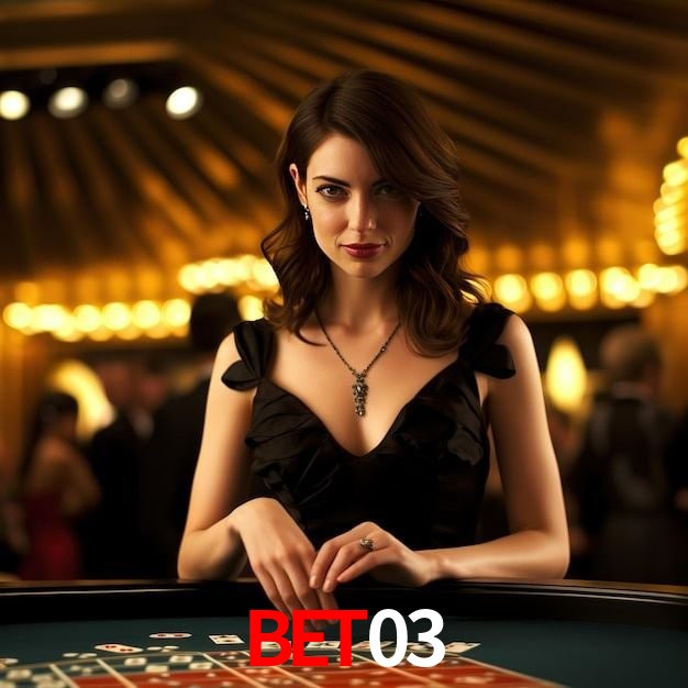 BET03: Jogue Crash e Experimente Alta Recompensa Instantânea