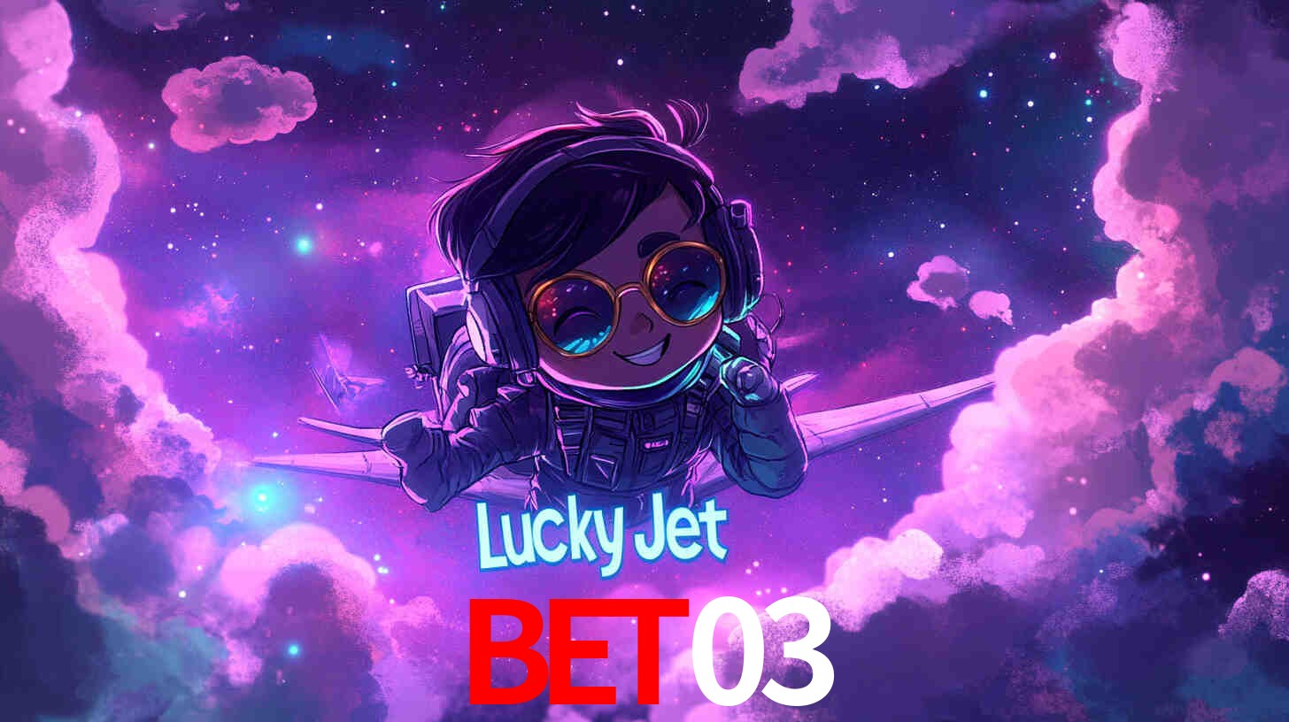 Descubra a Essência do BET03: Nossa História e Compromissos