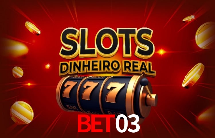 BET03