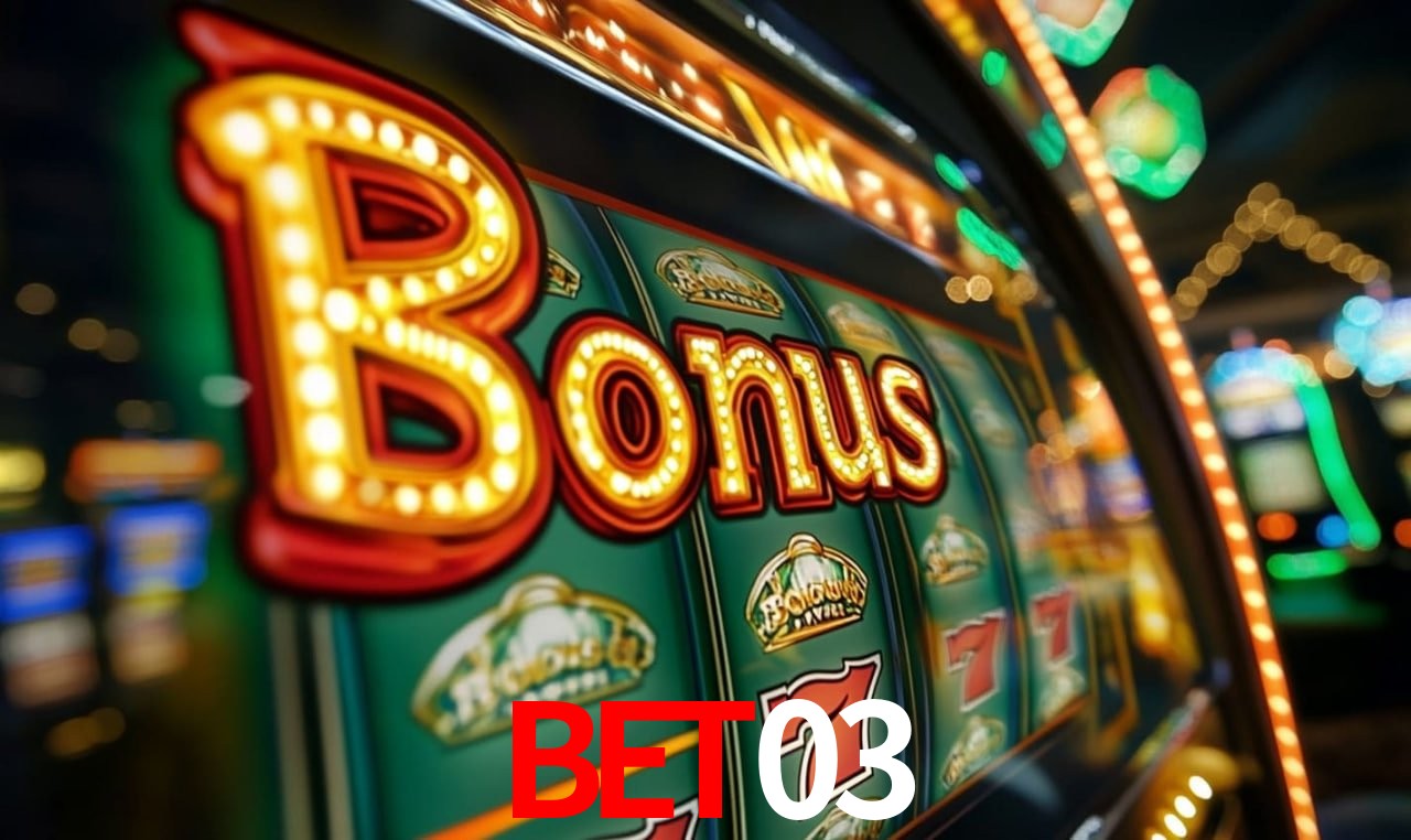 BET03,BET03 login