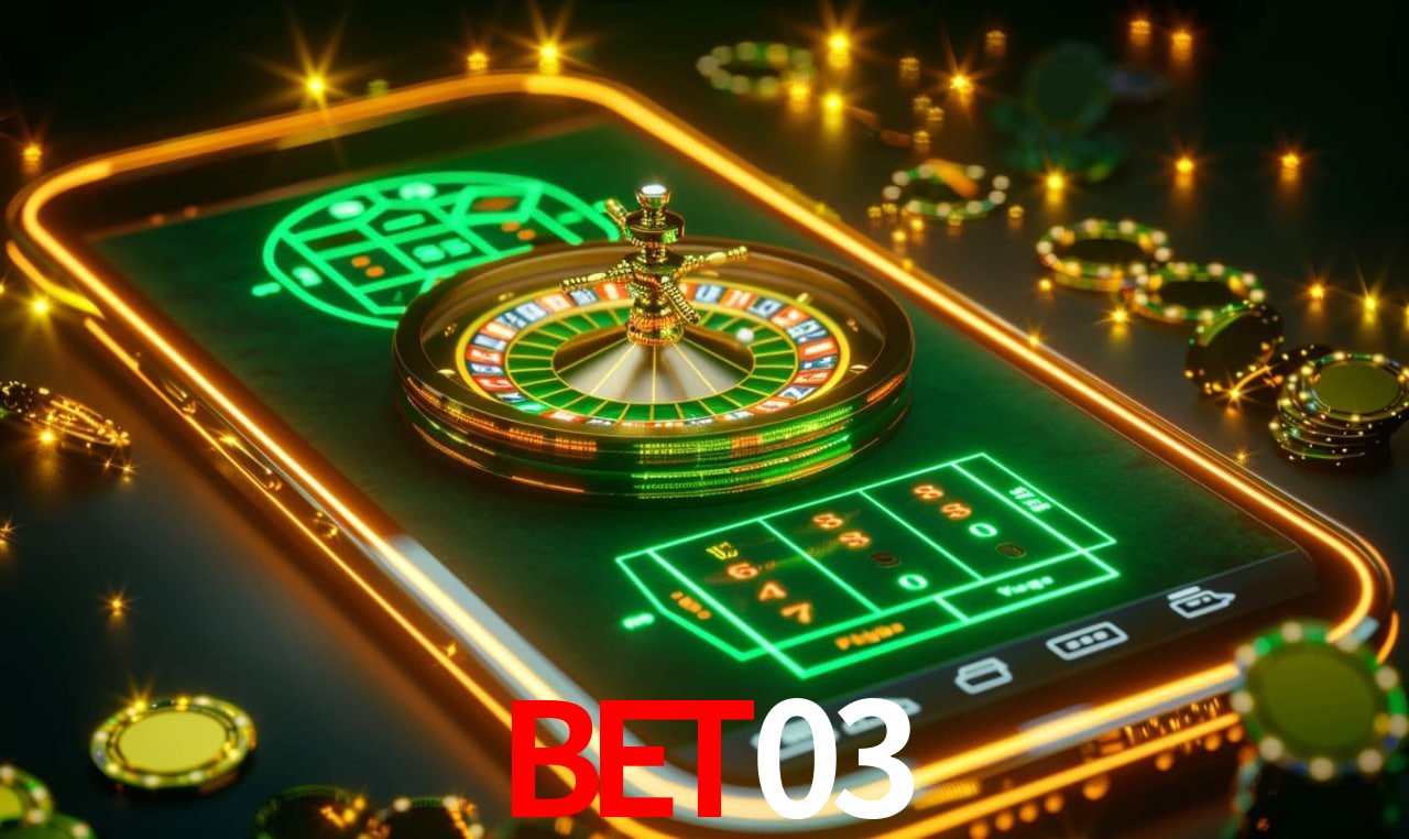 BET03