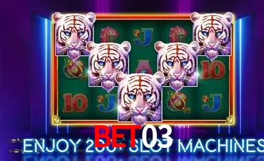 BET03