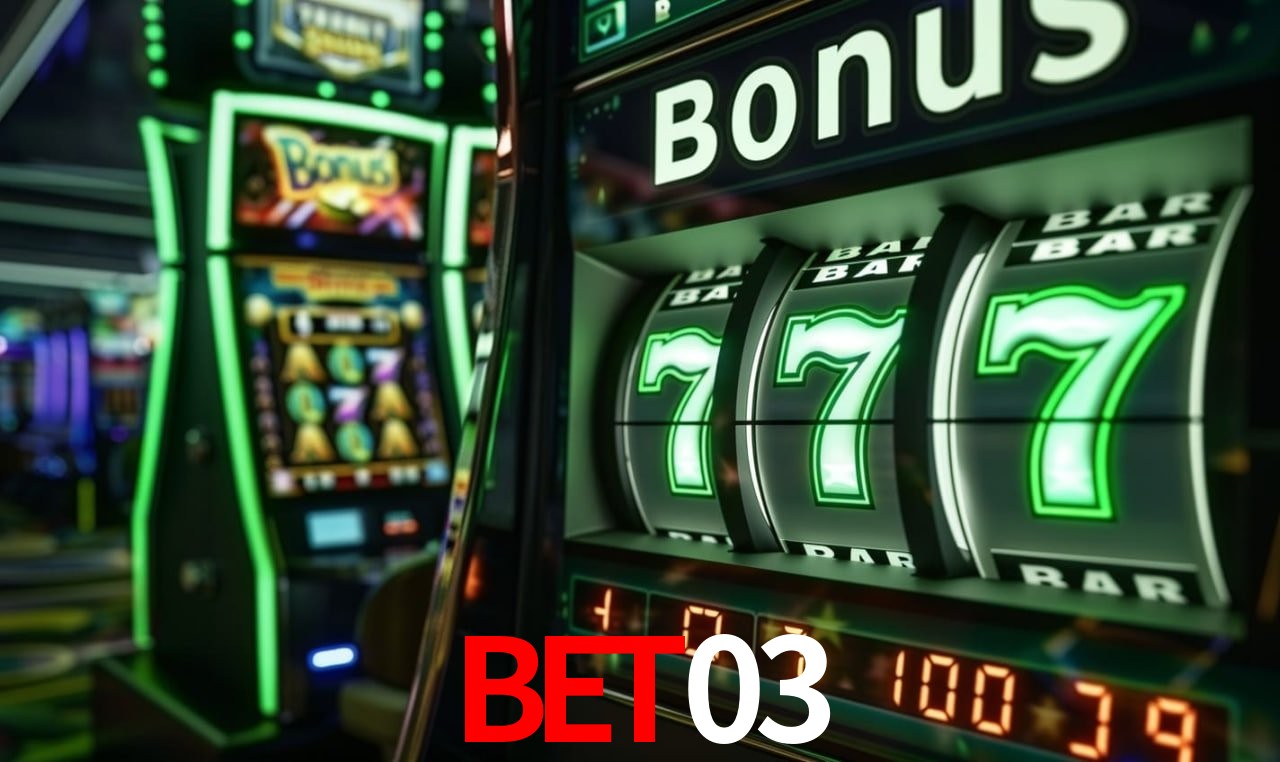 Seasonal Promotions BET03