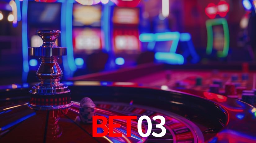 Crash Games Strategies BET03