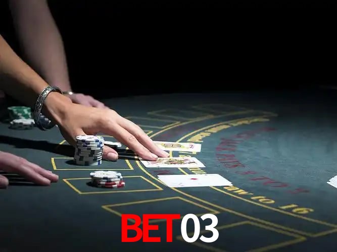 BET03,BET03 login