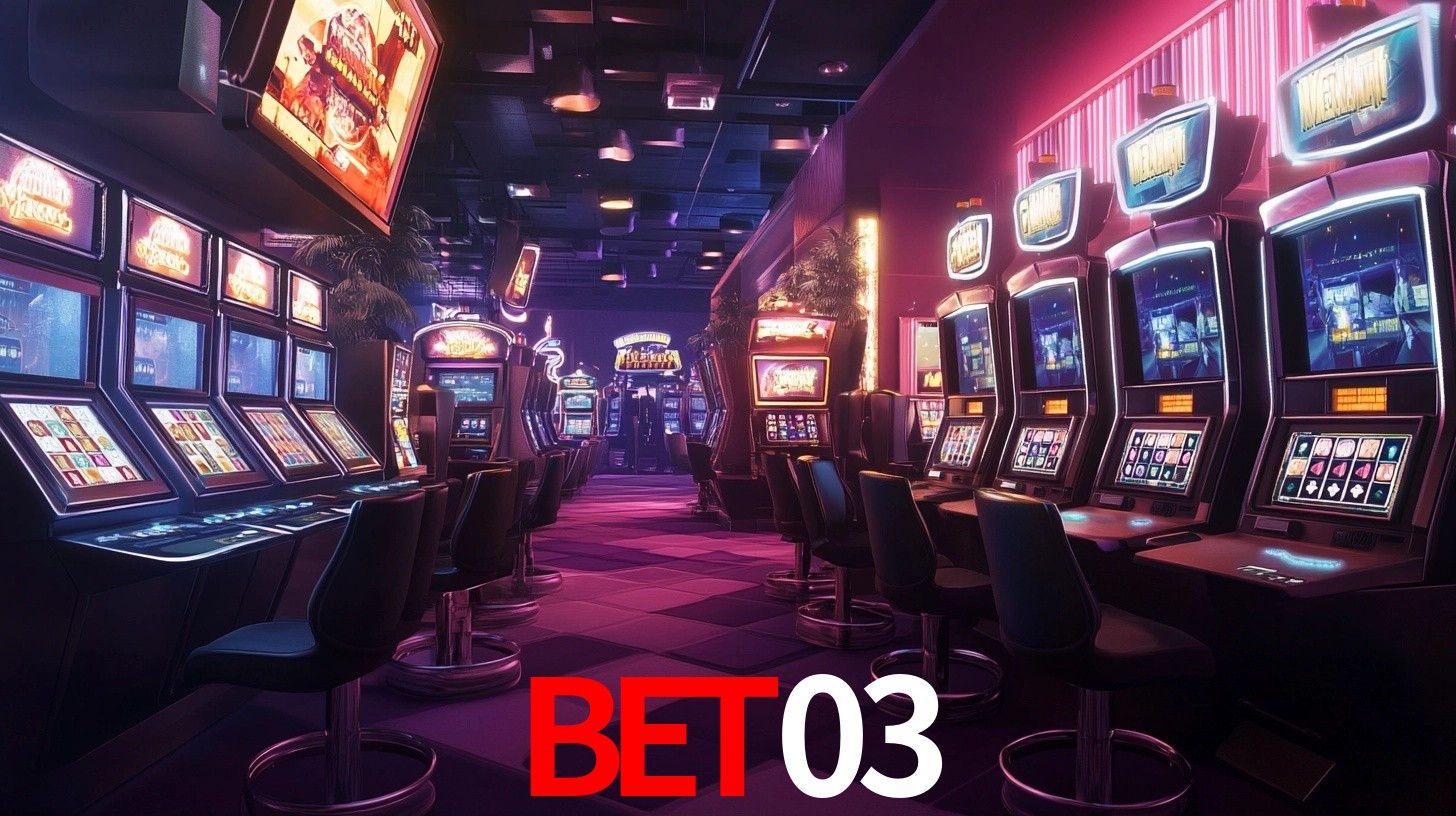Basketball Betting BET03