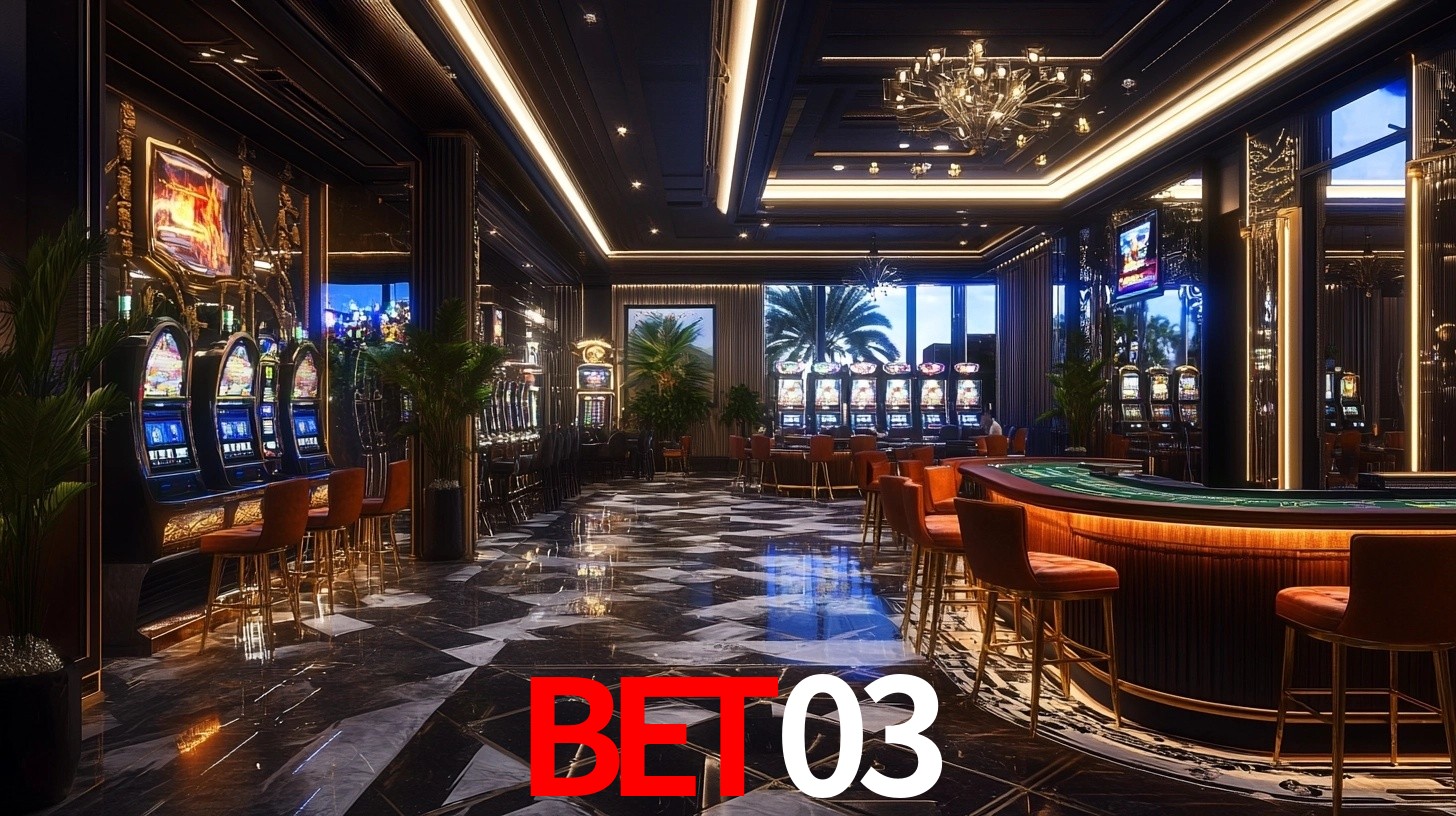 Tennis Betting BET03