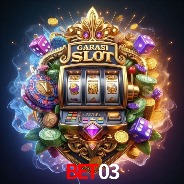Promoções Sazonais BET03