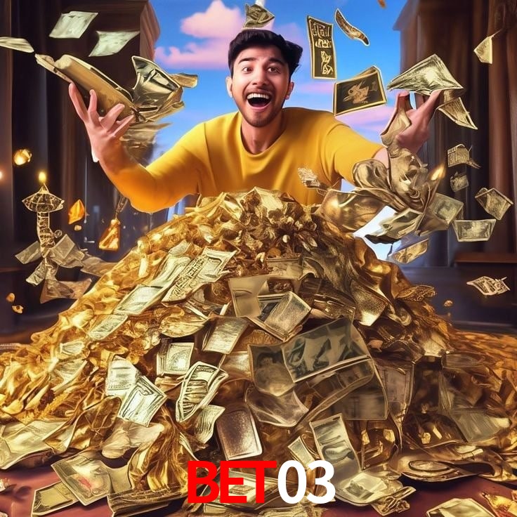 Estatísticas Crash Games BET03