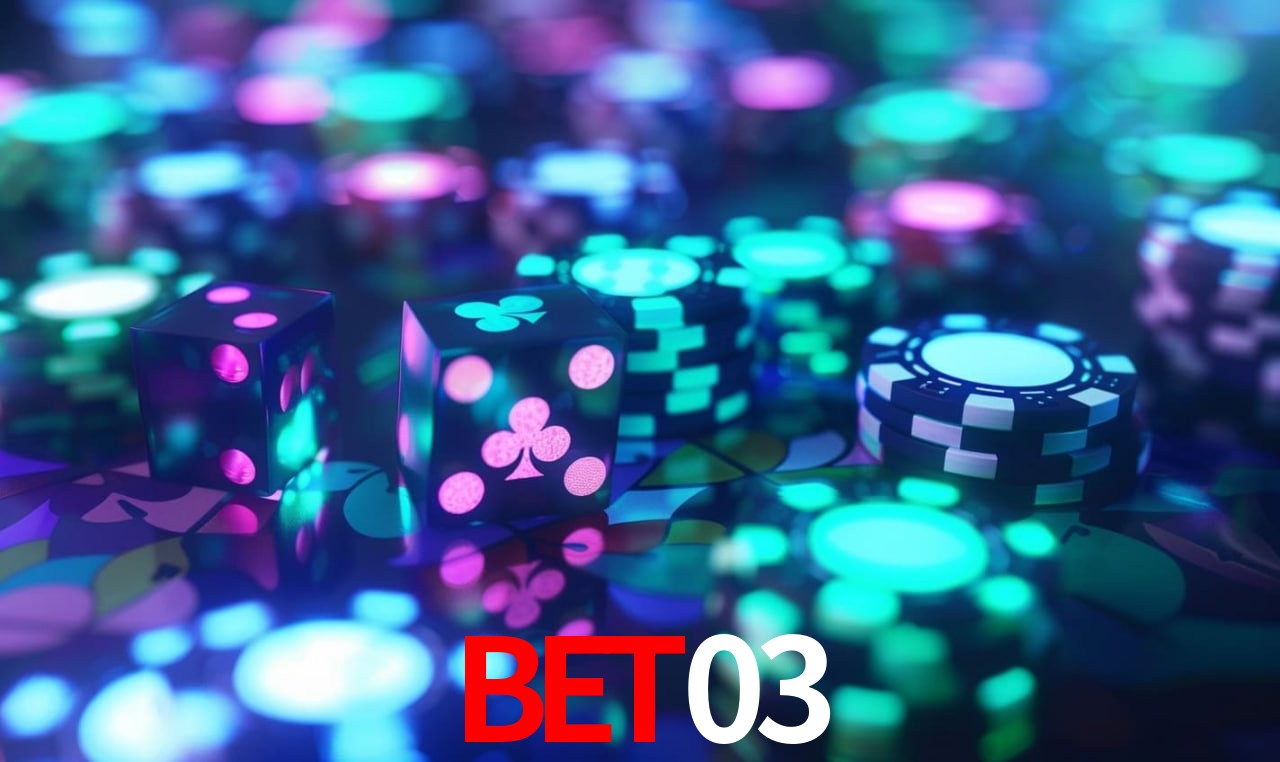 Estratégias Crash Games BET03