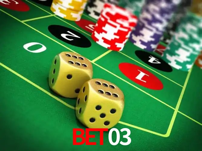 Quick Registration BET03