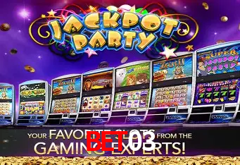 Explorando a Categoria de Eventos em Apostas na BET03